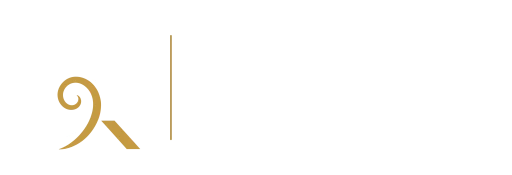 Golden Ratio